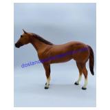 Breyer Traditional "IAQH"