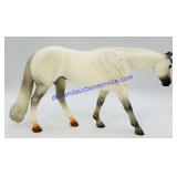 Peter Stone Traditional "Mesa"