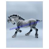 Breyer Traditional "Breyerfest 2009 Party Time