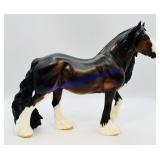 Breyer Traditional "Breyerfest Fighter & Survivor