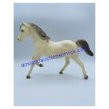 Breyer Traditional "Running Mare"