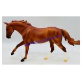 Breyer Traditional "Breyerfest Athenian Lady"