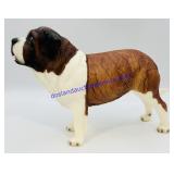 Breyer Animal "Breyerfest Beethovin 600 Made"