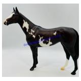 Breyer Traditional "Breyerfest Girls Run the World