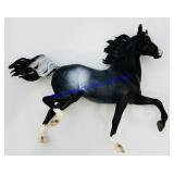 Breyer Traditional "Tour Model Polaris"