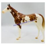 Breyer Traditional "Breyerfest Girls Run the World