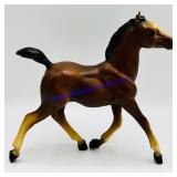 Breyer Traditional "Bay RF"