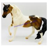 Breyer Traditional "Nokomis Daughter of the Moon