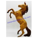 Breyer Traditional "Strawberry Fields Breyerfest