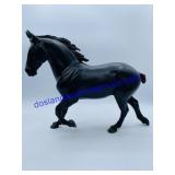 Breyer Traditional "Priefert