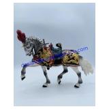 Breyer Traditional "Breyerfest Romantico 2005 SR