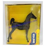 Breyer Traditional "Breyerfest Raven"