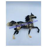 Breyer Traditional "QVC Paradigm" (No Stand)
