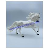 Breyer Traditional "Templado"