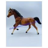 Breyer Traditional "Running Mare"