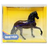 Breyer Traditional "Breyerfest RSV Inolvidable"
