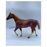 Breyer Traditional "Skipster