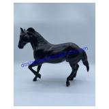 Breyer Traditional "Cody Ranch Horse"