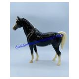 Breyer Traditional "Dickory"