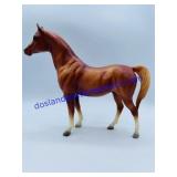 Breyer Traditional "Proud Arabian Mare"