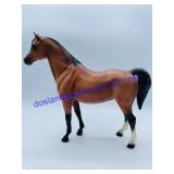 Breyer Traditional "Bay FAM"