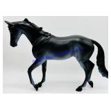 Peter Stone Traditional "Thoroughbred Mare"