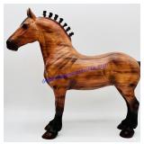 Peter Stone Traditional "Woodgrain Drafter"