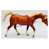 Breyer Classic "Sagr"