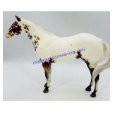 Breyer Traditional "Breyerfest Axel"