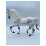 Breyer Traditional "Pluto"