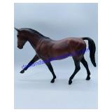Breyer Traditional "Hanovarian"