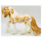 Breyer Classic "Scurry"