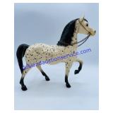 Breyer Traditional "Cheyenne WPH 1963 No Saddle