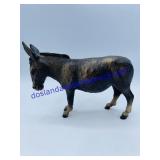 Breyer Animal "Donkey"