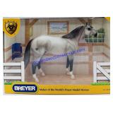 Breyer Traditional "Ariat 2008 Special Run"