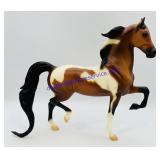 Breyer Traditional "National Show Horse"