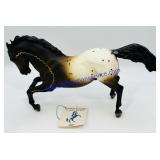 Breyer Traditional "Ponokah July - December