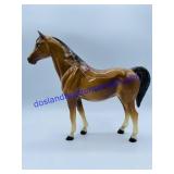 Breyer Traditional "Glossy FAM w/ White Eyes"
