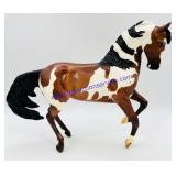 Breyer Traditional "Piccaso"