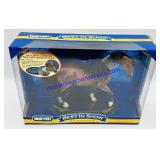 Breyer Traditional "Best In Show Arabian"
