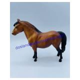 Breyer Traditional "Shetland Pony"