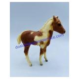 Breyer Traditional "Storm"