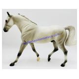 Breyer Traditional "Missouri Fox Trotter"