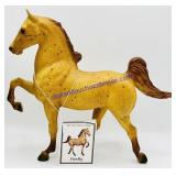 Breyer Traditional "Firefly"
