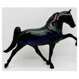 Breyer Traditional "Midnight Sun"