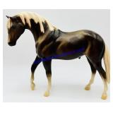 Breyer Traditional "JC Penny SR FS"