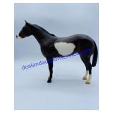 Breyer Traditional "Sears Special Spirit of the