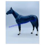 Breyer Traditional "Big Lex"