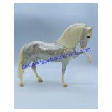 Breyer Traditional "Eqitana"