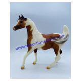 Breyer Traditional "Breyerfest Tseminole Wind 1996